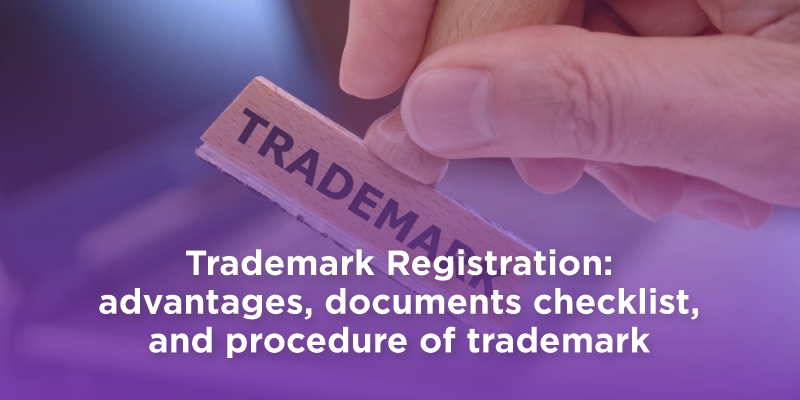 Trademark Registration